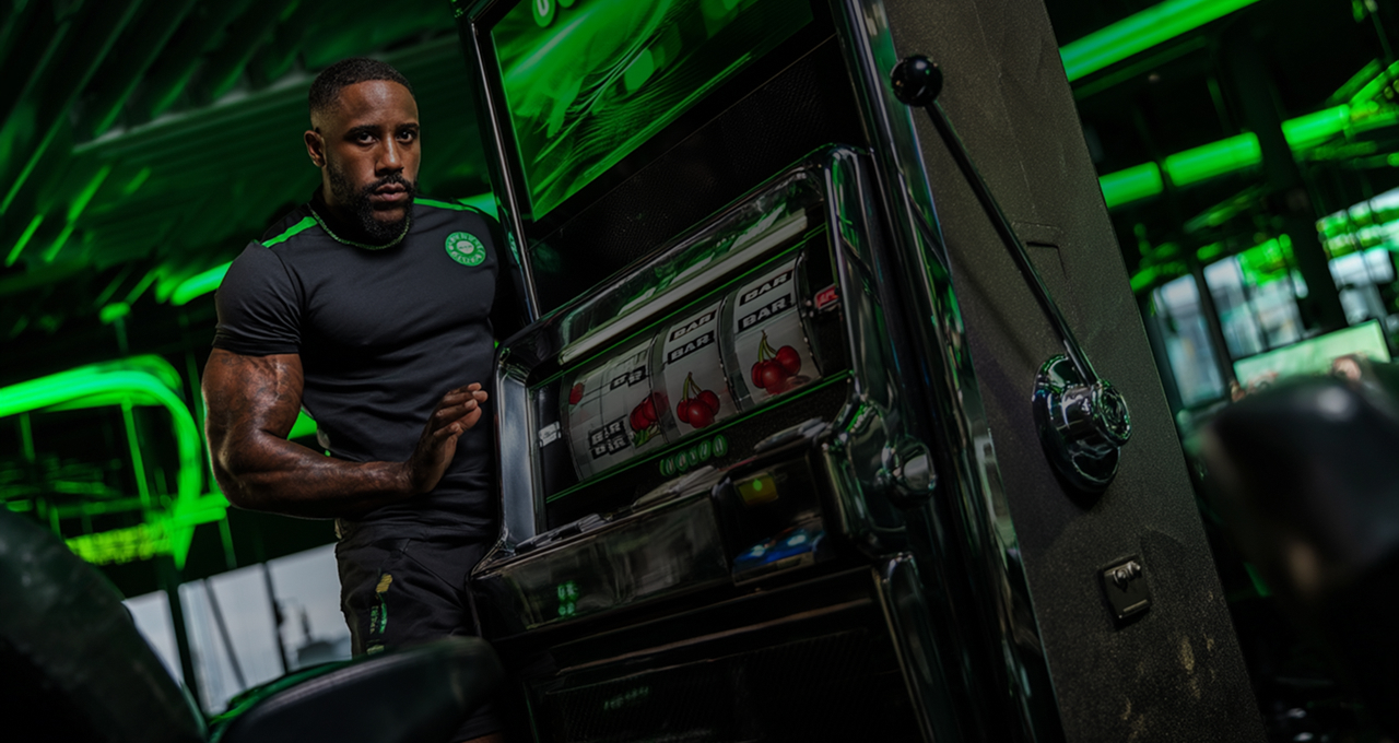 Unibet