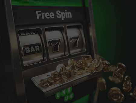 Unibet