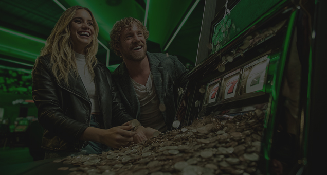Unibet