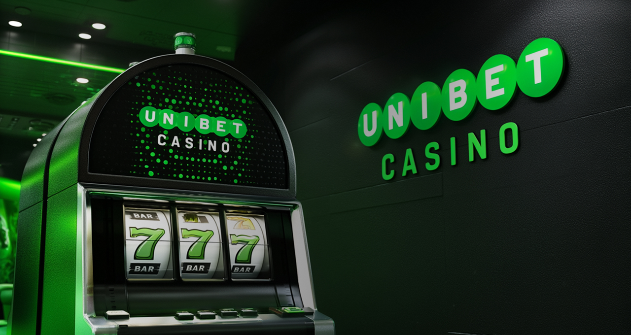 Unibet